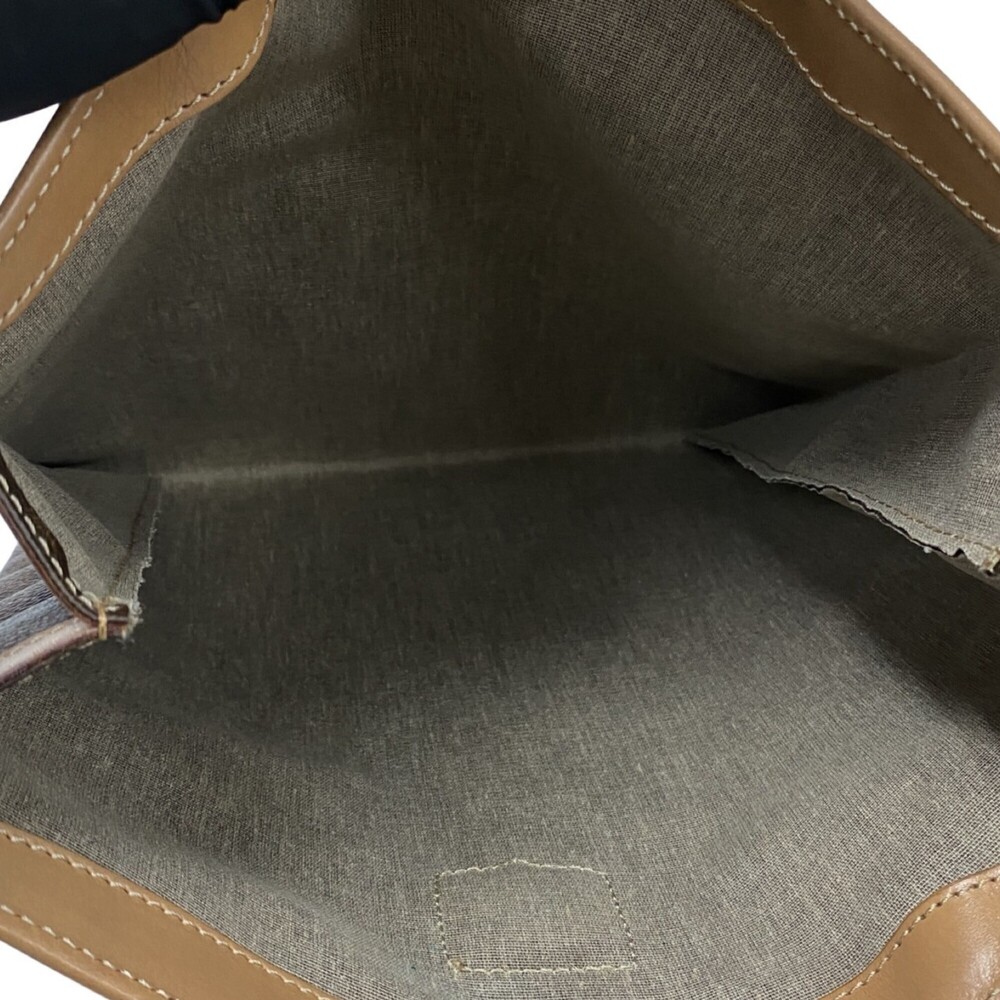 CELINE Bag - Picture 8 of 8